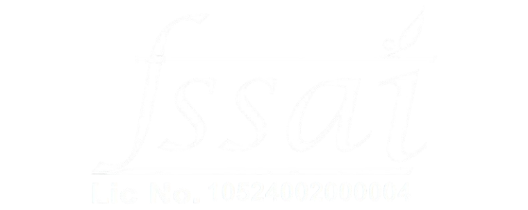 Fssi Lic No.